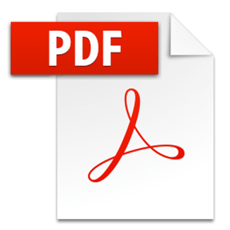 acrobat pdf icon 57d078235f9b5829f4143aaf
