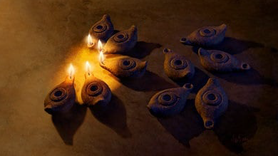 lampade