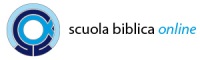 logo scbibol