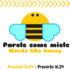 parolemiele