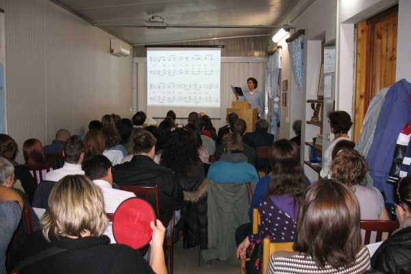 convegno-a-bondeno-25477CAD51B-C482-63F4-45D9-256729BDC8C5.jpg