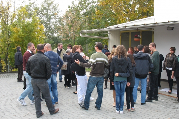convegno-a-bondeno-270A2FD8B94-F7A1-C7F7-7A3A-65D31DB1BF60.jpg