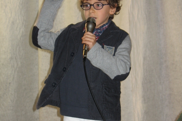 convegno-a-bondeno-31840EA0EFF-9E14-E7A7-1746-8B02A4B68739.jpg