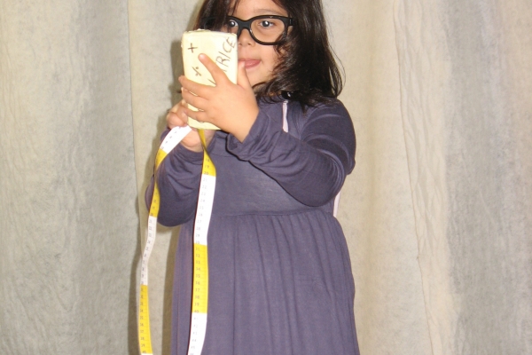 convegno-a-bondeno-322C7F40289-012D-2256-AA89-FC689EFE182B.jpg
