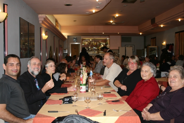 convegno-a-bondeno-7888BD03ADA-DE40-7DFE-595C-C6CD17844092.jpg