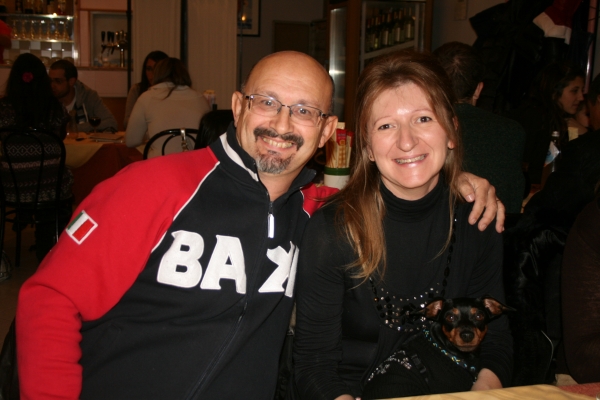 convegno-a-bondeno-78978A54BF5-FB7B-D829-709E-0477D6932EBD.jpg