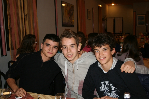 convegno-a-bondeno-7910B9C132D-C15A-F9C4-1DFD-C478E7F6FAE7.jpg