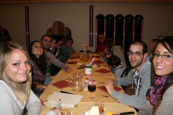 convegno-a-bondeno-7980F88ECD9-451A-9360-7C15-B08C78009836.jpg