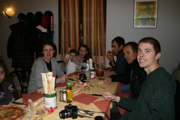 convegno-a-bondeno-7995B7D60E4-3E1B-B0DB-64A8-8E20EA91AADB.jpg