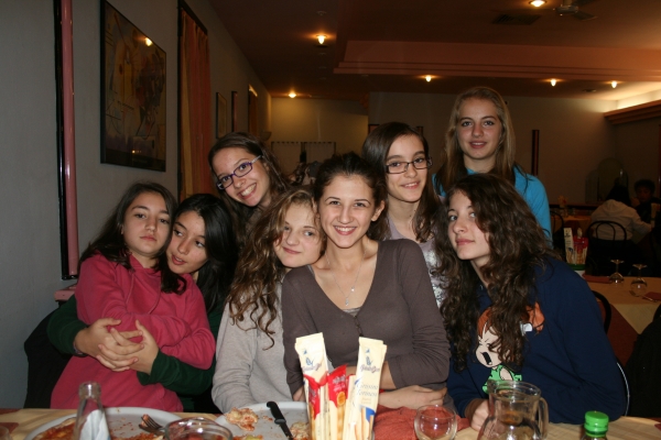 convegno-a-bondeno-8085359403C-4A74-9069-7C9B-E37883AC2C8B.jpg