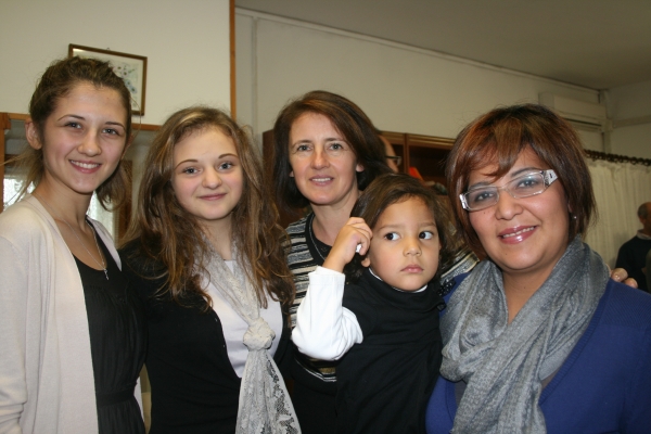 convegno-a-bondeno-810F71FC5BE-801C-C5F6-6F68-ABA7D8249D0E.jpg