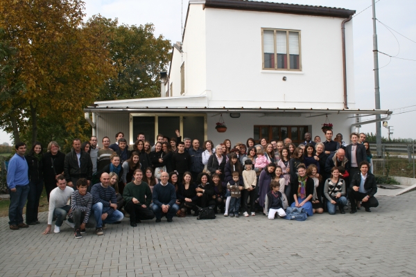 convegno-a-bondeno-811850CCDC9-8683-96D5-627E-5E1D7A0EF26E.jpg