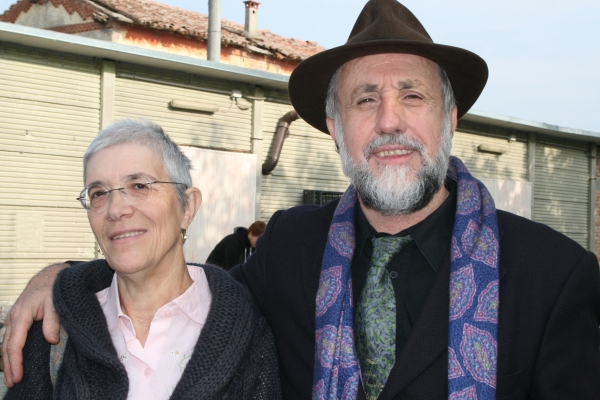 convegno-a-bondeno-87173BE2EF5-D5A3-F11E-293D-7C0F7CAB9271.jpg