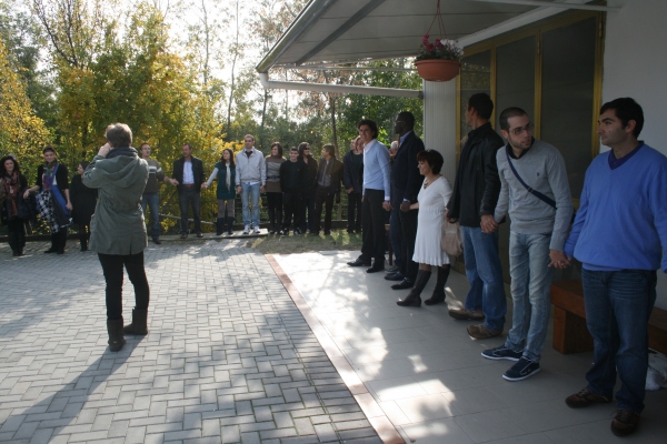convegno-a-bondeno-874C39C96D3-F248-430A-DCDD-15B775131DC7.jpg