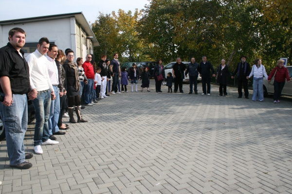 convegno-a-bondeno-87694F17B05-9611-6106-6FD7-27A7D259D6ED.jpg