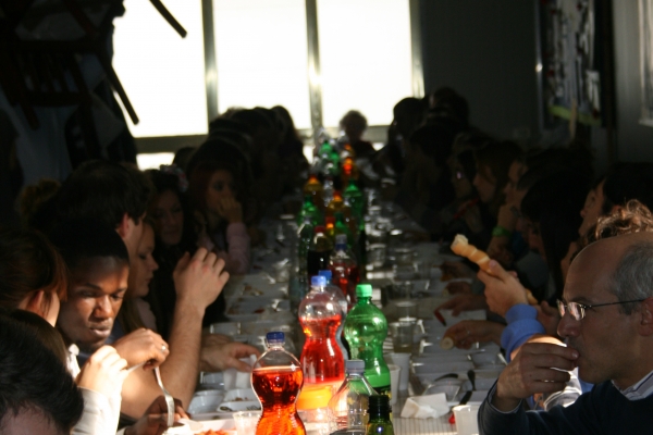 convegno-a-bondeno-889B37C0EBC-16A6-133E-2CBA-DF19CDF43935.jpg