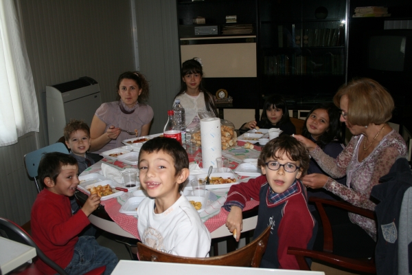 convegno-a-bondeno-89093DD719D-96A7-4C6D-F6D7-9AAB6980A360.jpg